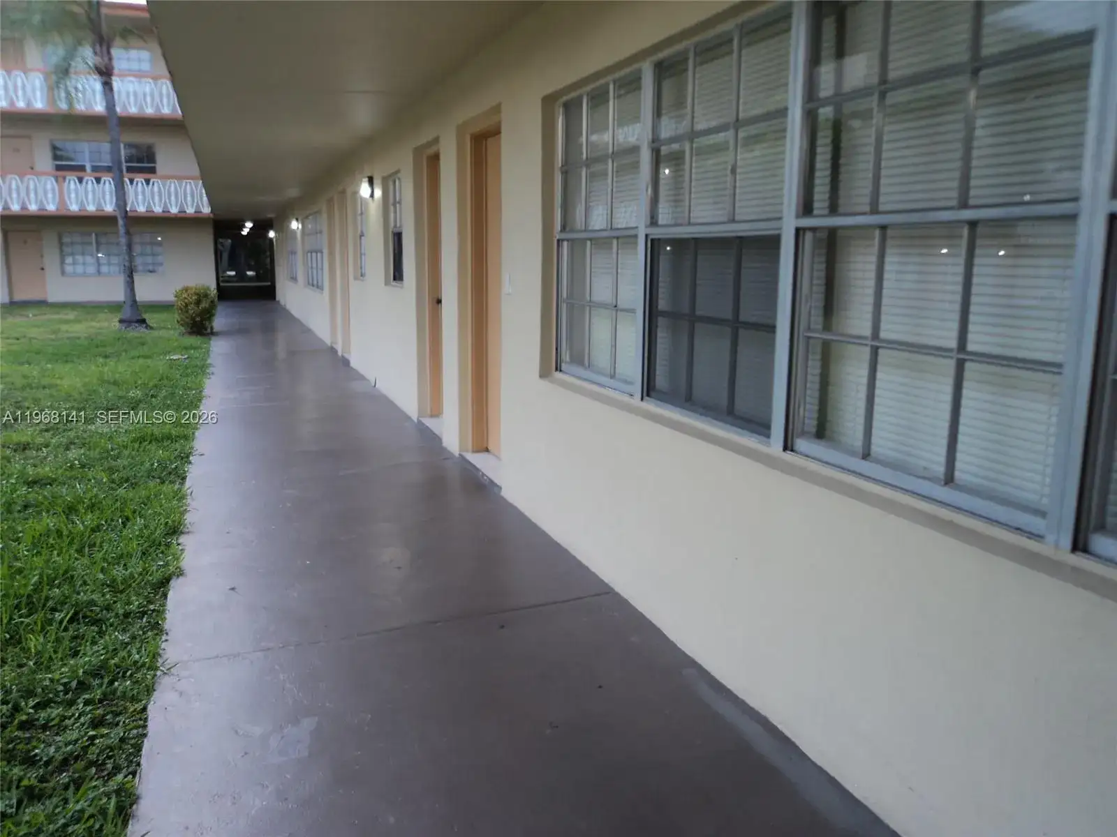 11855 NE 19th Dr # 5, North Miami FL 33181 photo 3