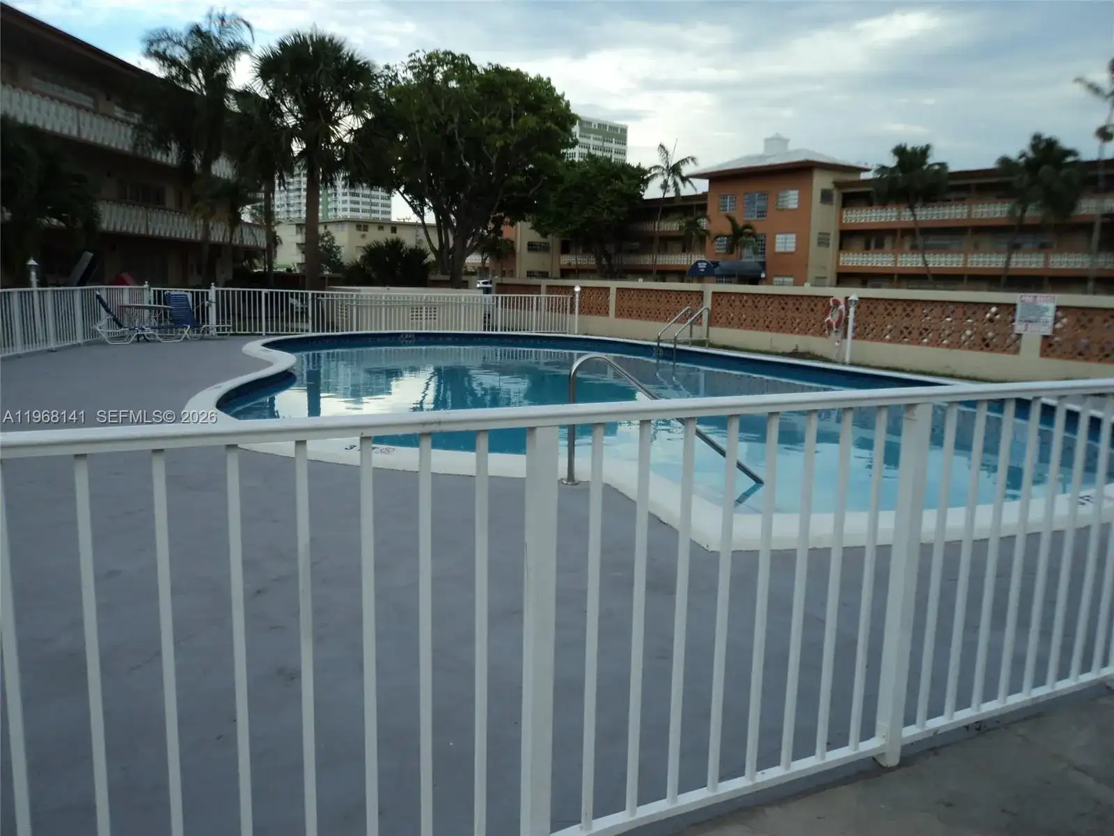 11855 NE 19th Dr # 5, North Miami FL 33181 photo 4