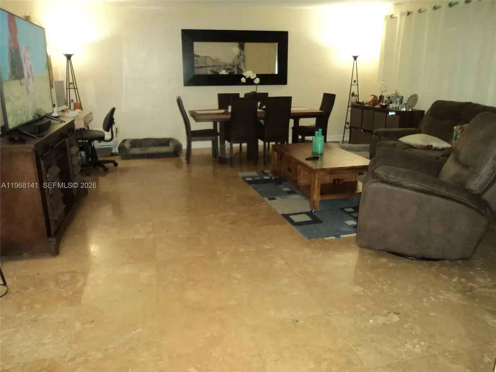 11855 NE 19th Dr # 5, North Miami FL 33181 photo 5