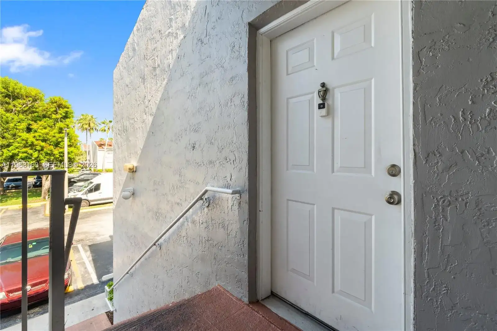 4736 NW 114th Ave # 205, Doral FL 33178 photo 2