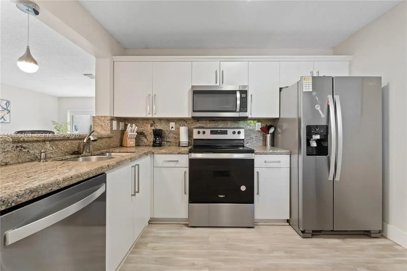 4736 NW 114th Ave # 205, Doral FL 33178 photo 3