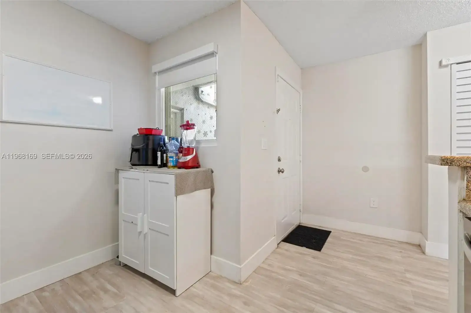 4736 NW 114th Ave # 205, Doral FL 33178 photo 5
