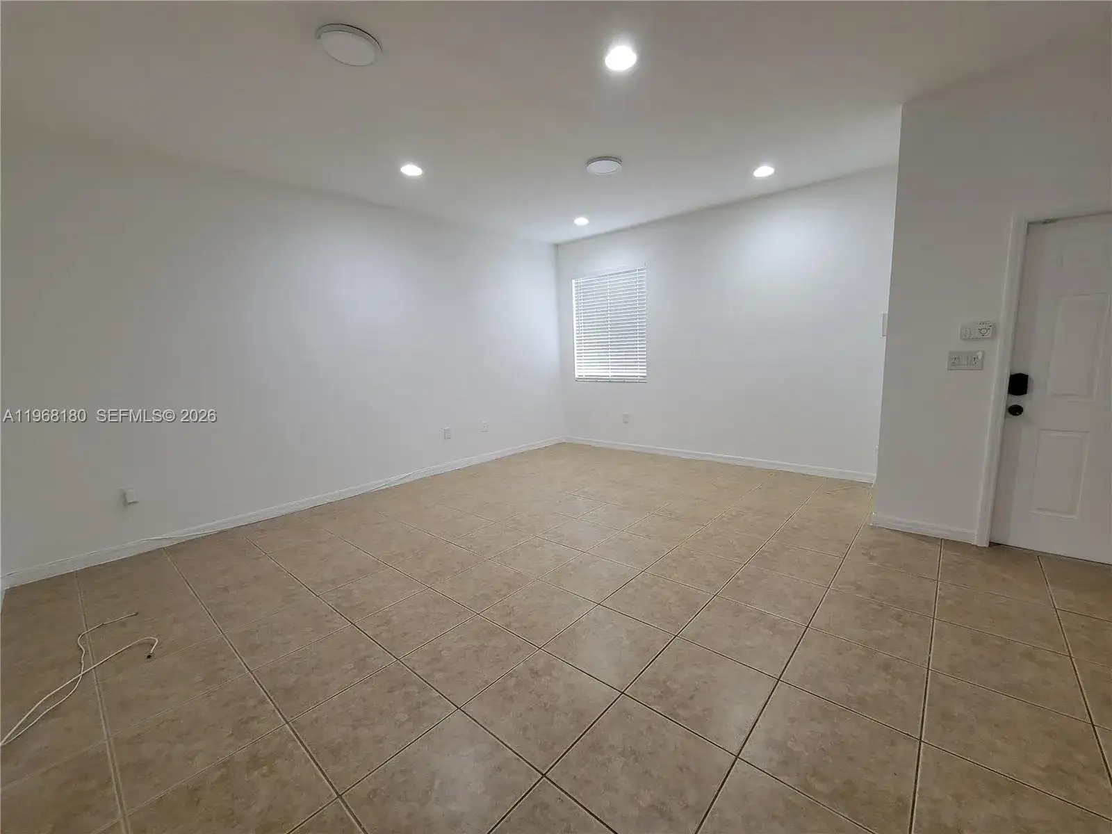 8938 SW 19th St # 904, Miramar FL 33025 photo 5