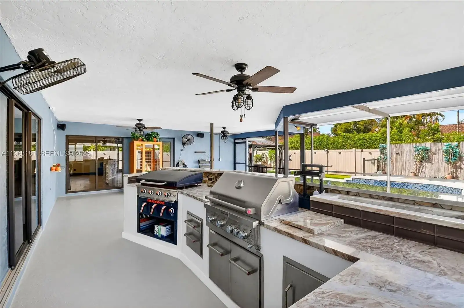 13808 Geranium Pl, Wellington FL 33414 photo 3