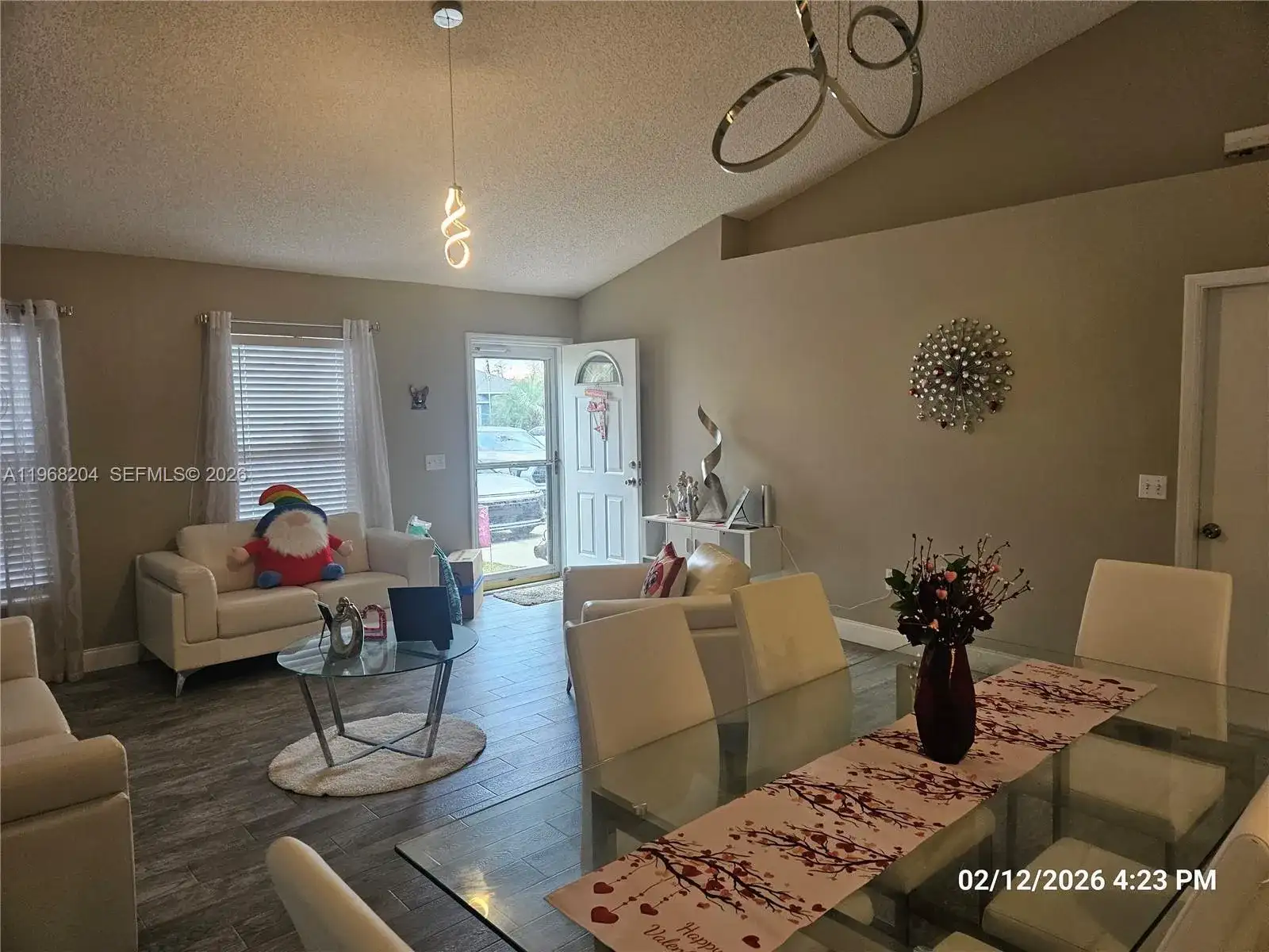 3046 Blaine Cir, Deltona FL 32738 photo 3