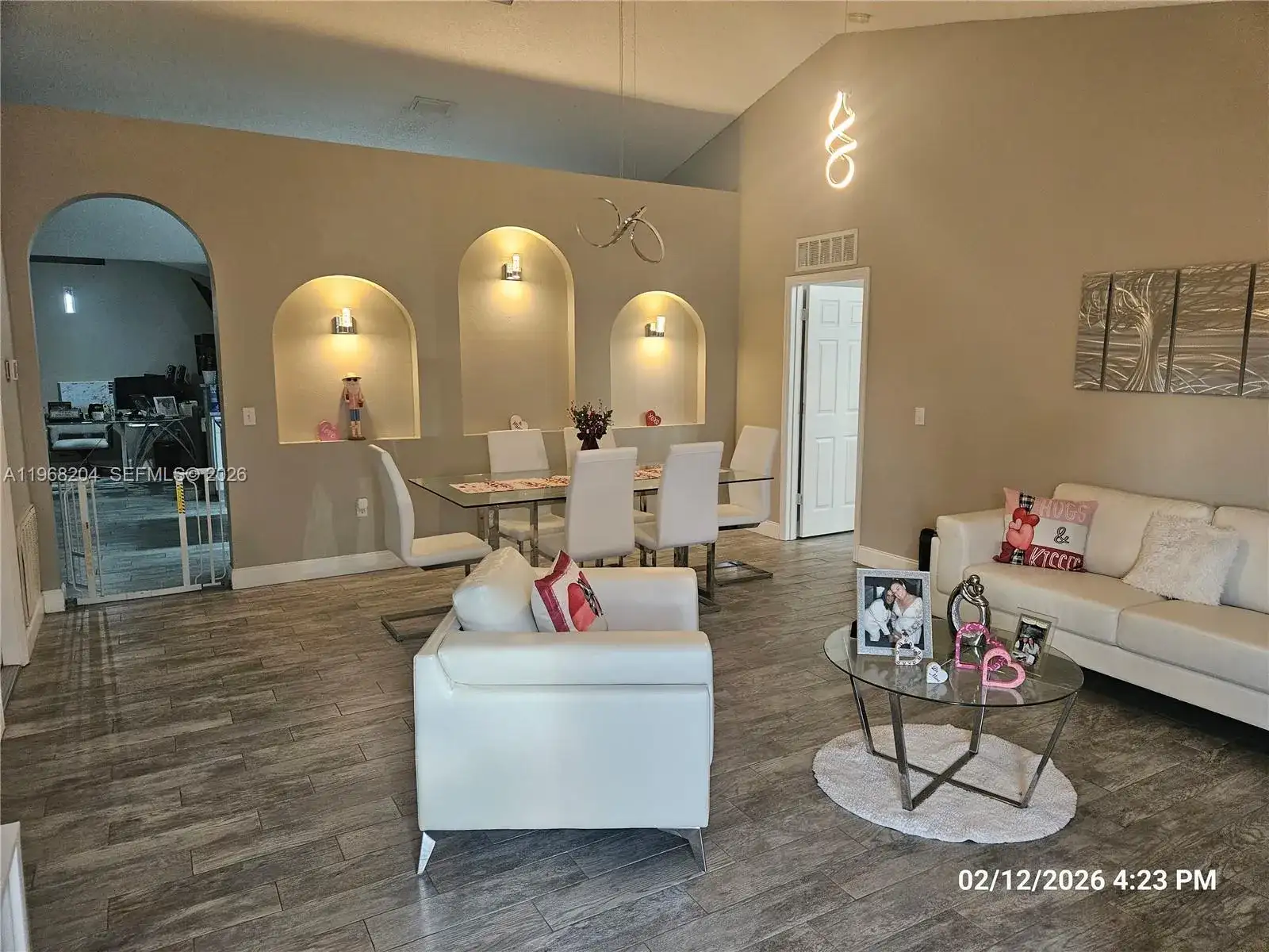 3046 Blaine Cir, Deltona FL 32738 photo 4