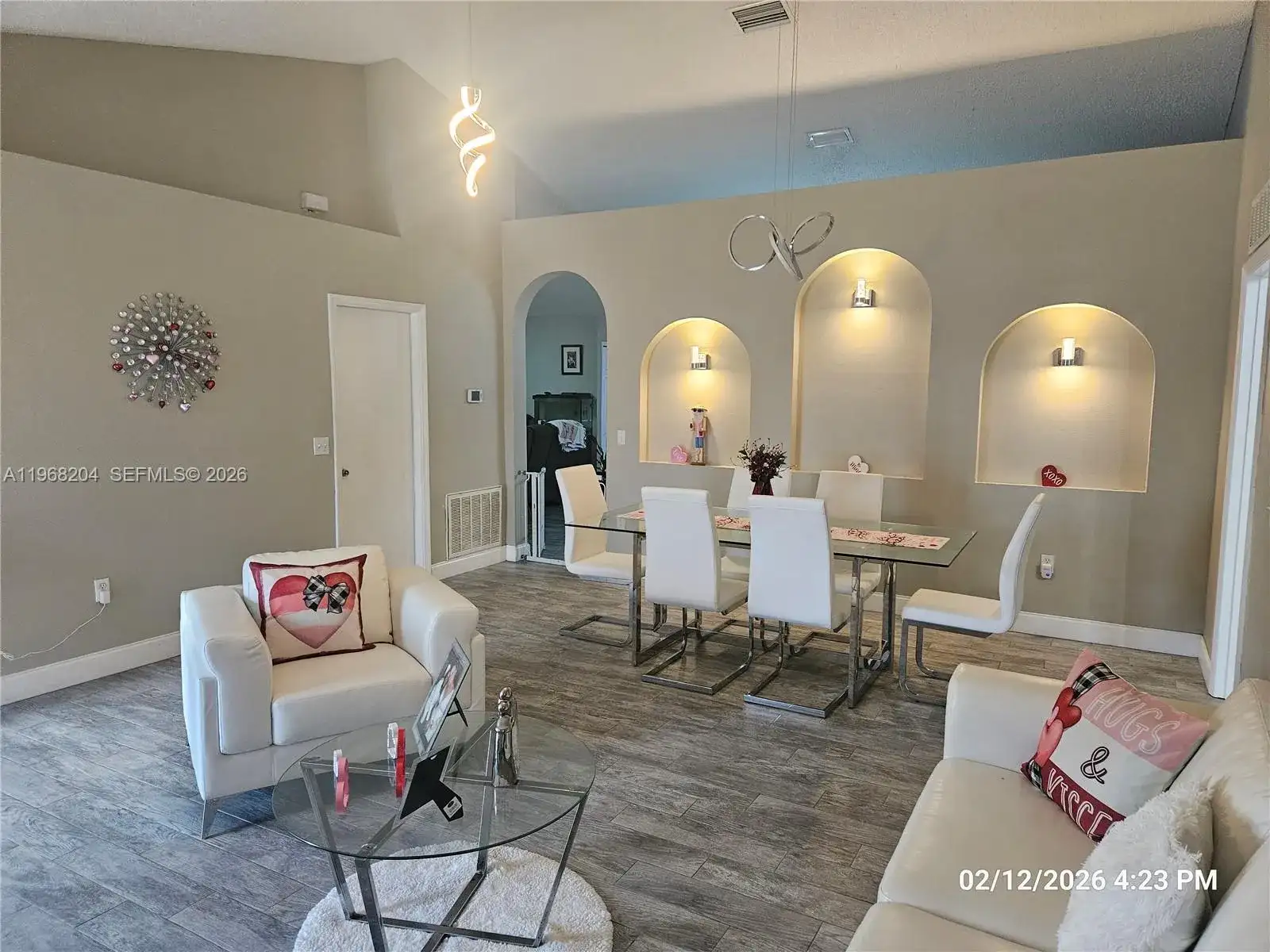 3046 Blaine Cir, Deltona FL 32738 photo 5