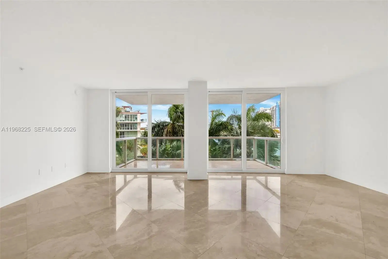10 Venetian Way # 403, Miami Beach FL 33139 photo 2