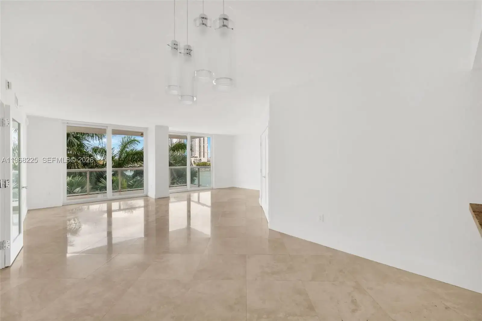 10 Venetian Way # 403, Miami Beach FL 33139 photo 3