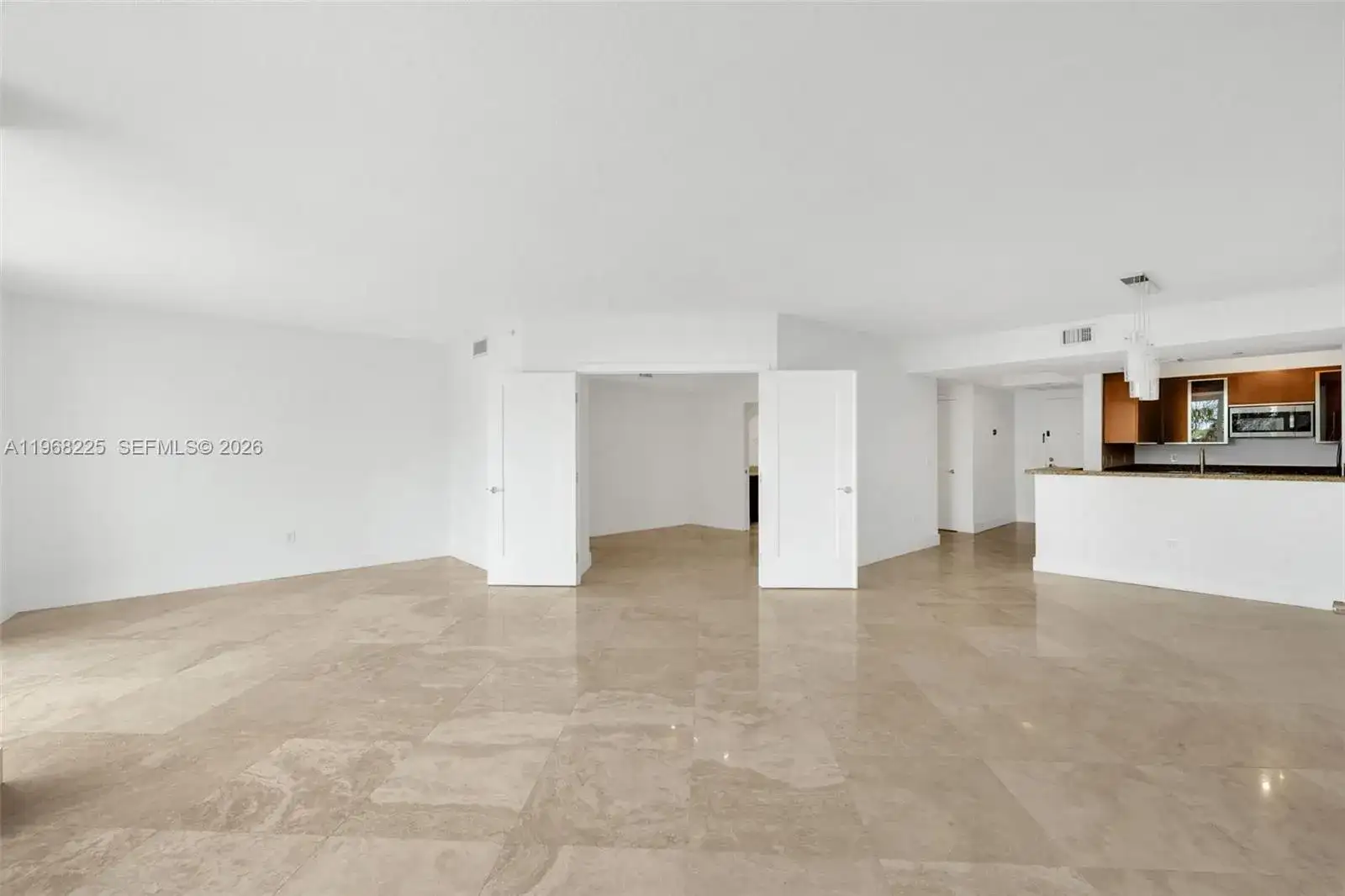 10 Venetian Way # 403, Miami Beach FL 33139 photo 4