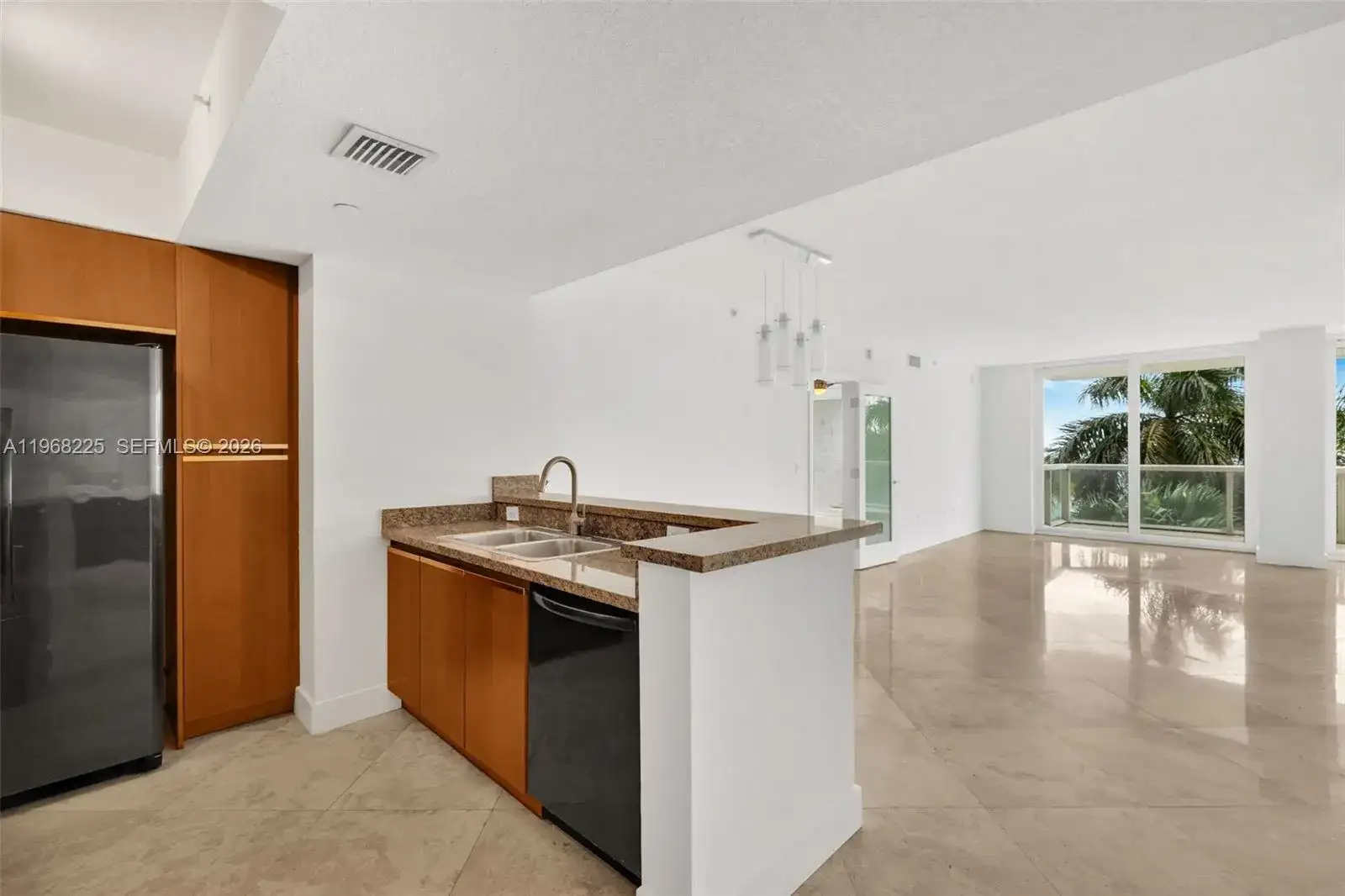 10 Venetian Way # 403, Miami Beach FL 33139 photo 5