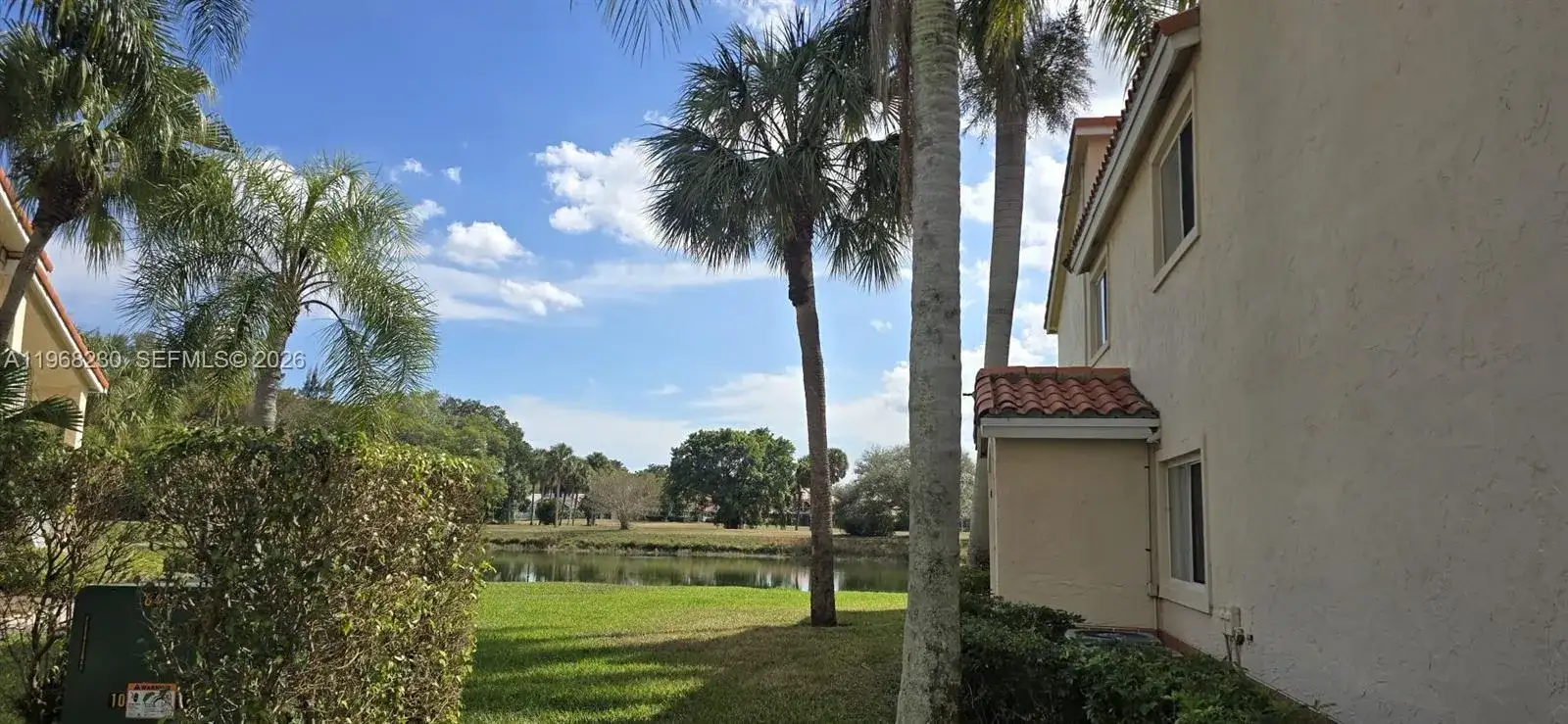 3300 N Pinewalk Dr N # 1911, Margate FL 33063 photo 3