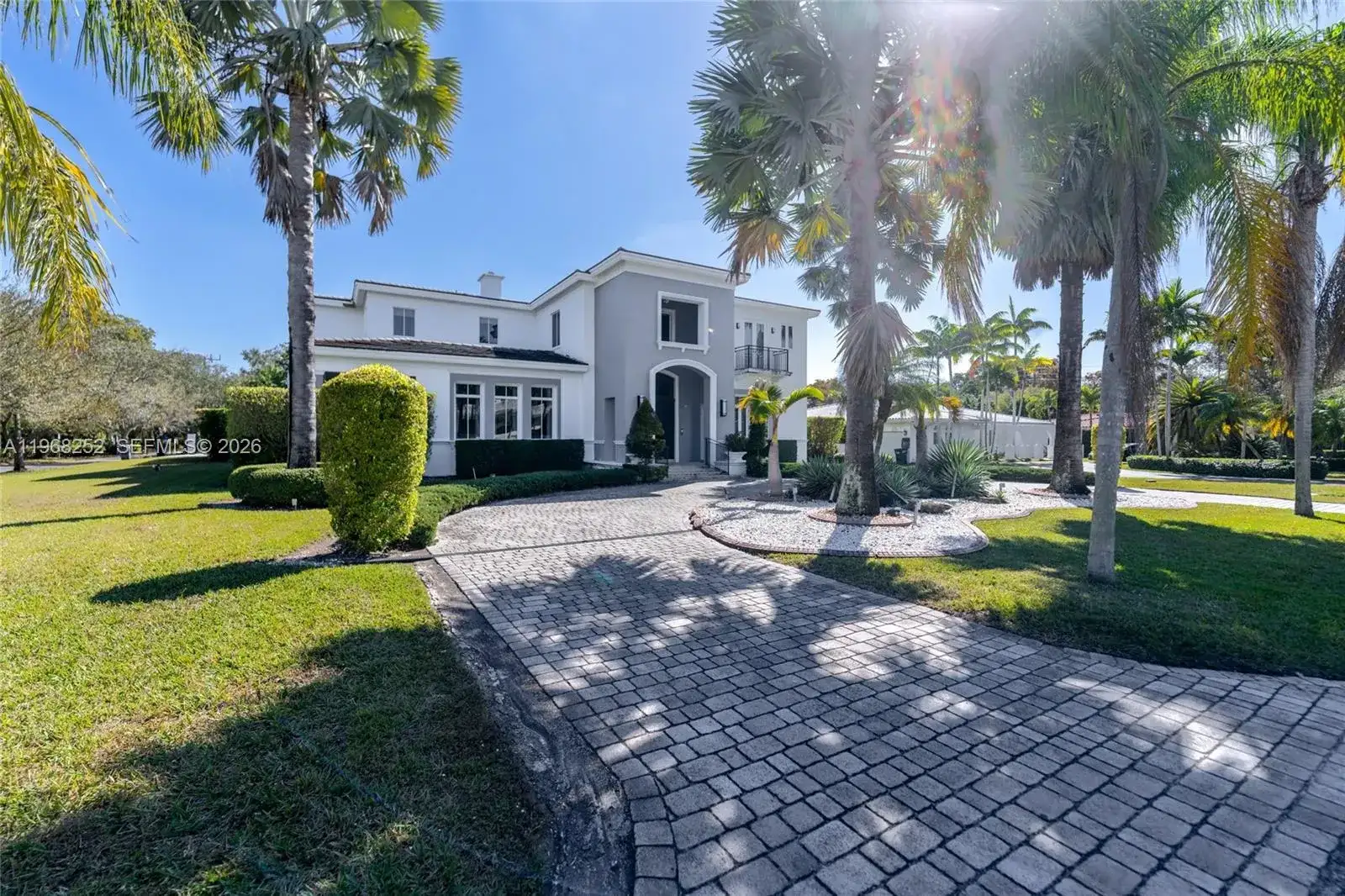 12755 SW 57th Ave, Coral Gables FL 33156 photo 2