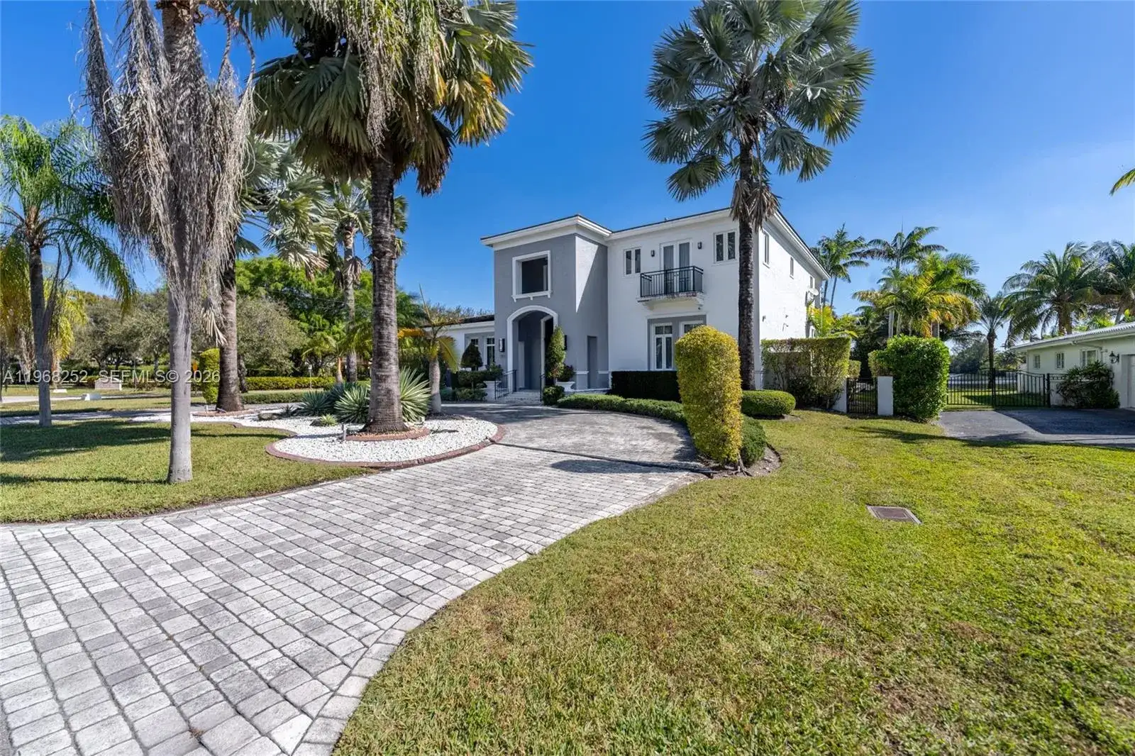 12755 SW 57th Ave, Coral Gables FL 33156 photo 3