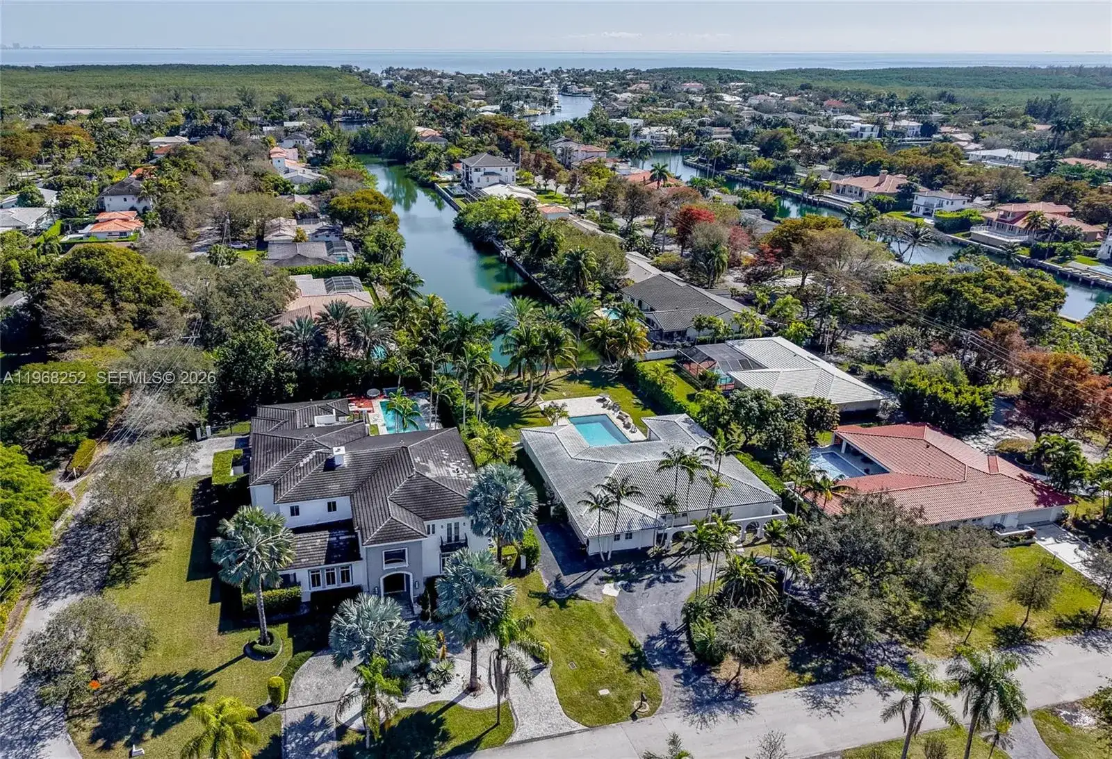 12755 SW 57th Ave, Coral Gables FL 33156 photo 4