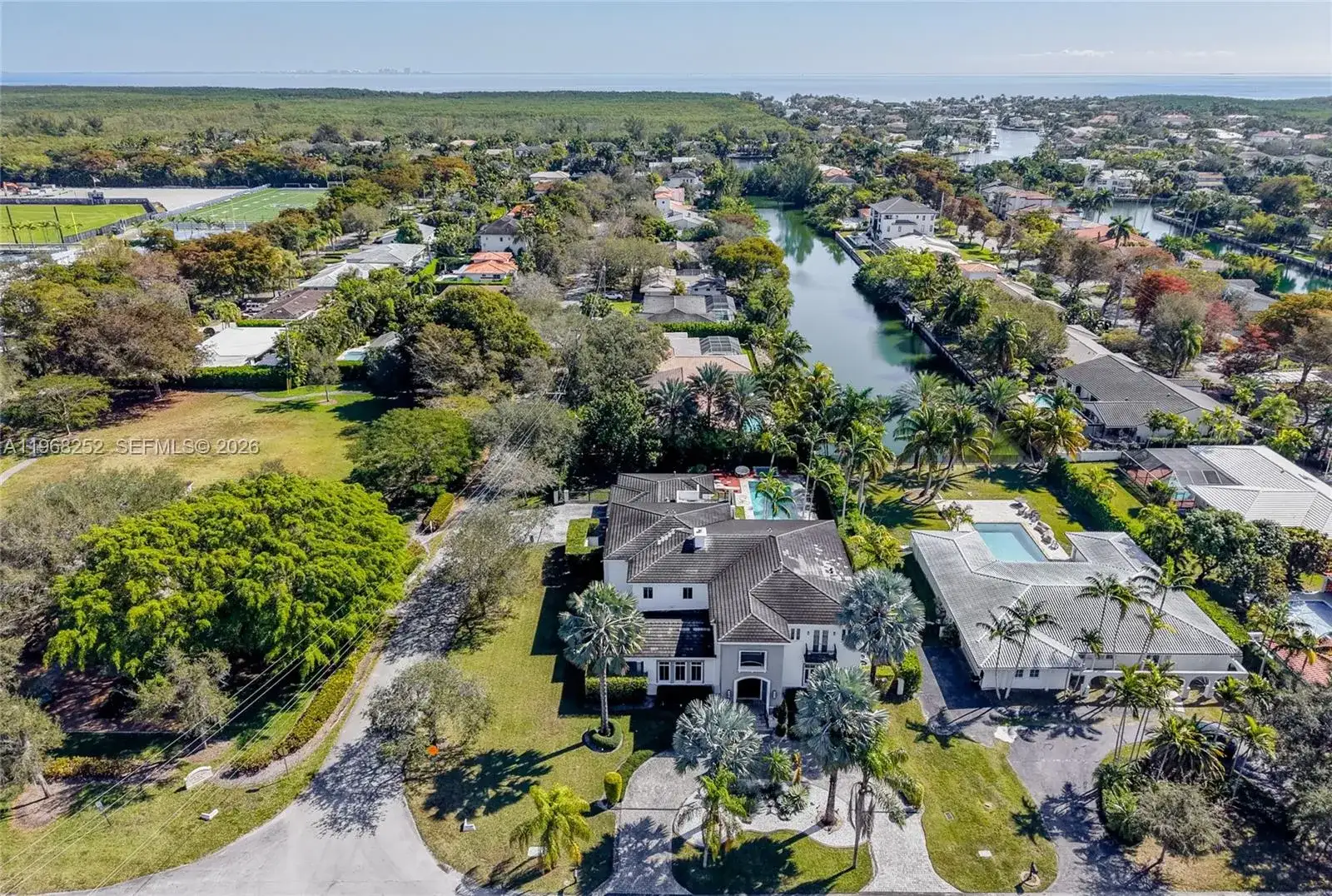 12755 SW 57th Ave, Coral Gables FL 33156 photo 5