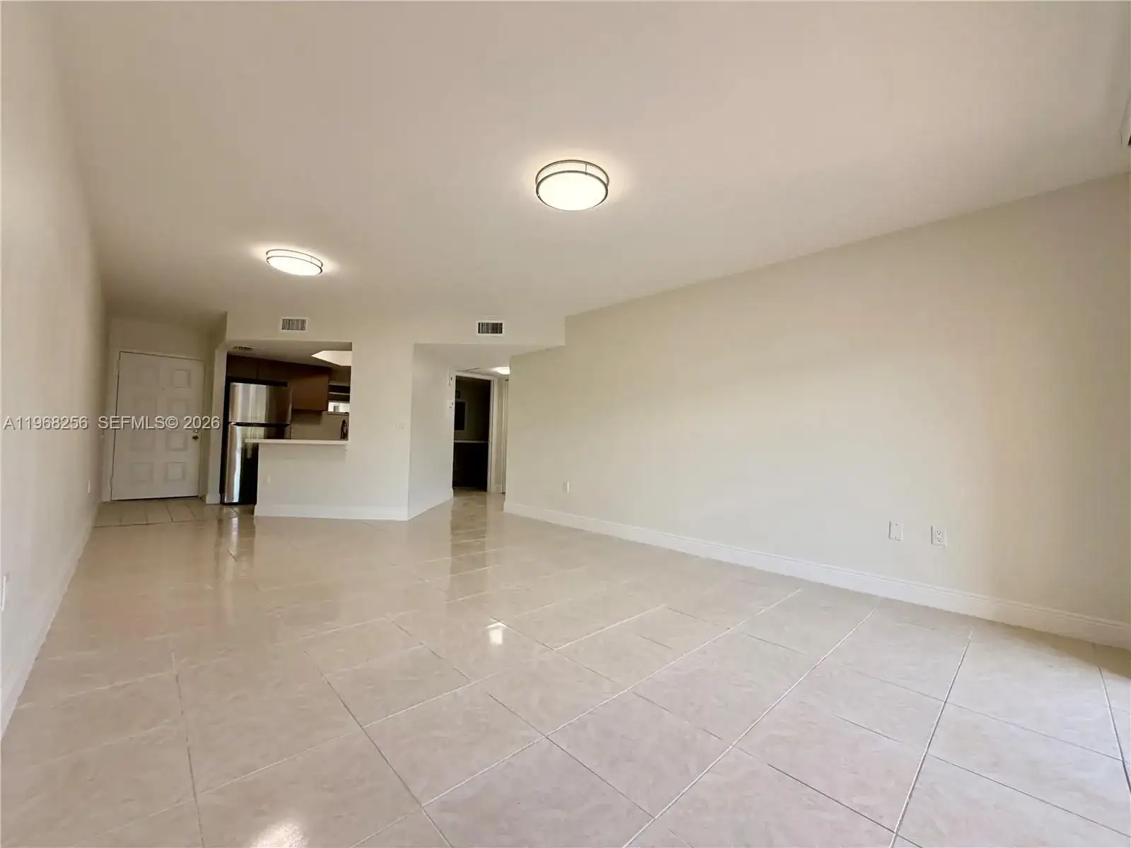 8353 Lake Dr # 404, Doral FL 33166 photo 5