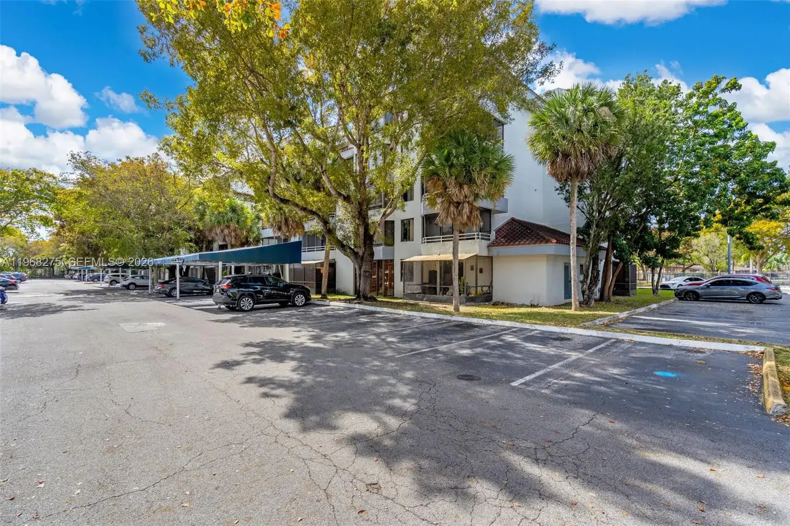 8305 SW 152nd Ave # 107, Miami FL 33193 photo 2