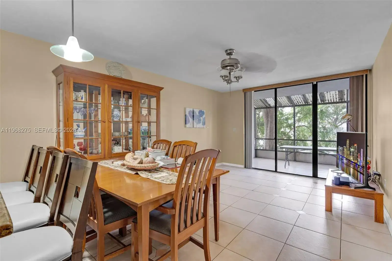 8305 SW 152nd Ave # 107, Miami FL 33193 photo 3