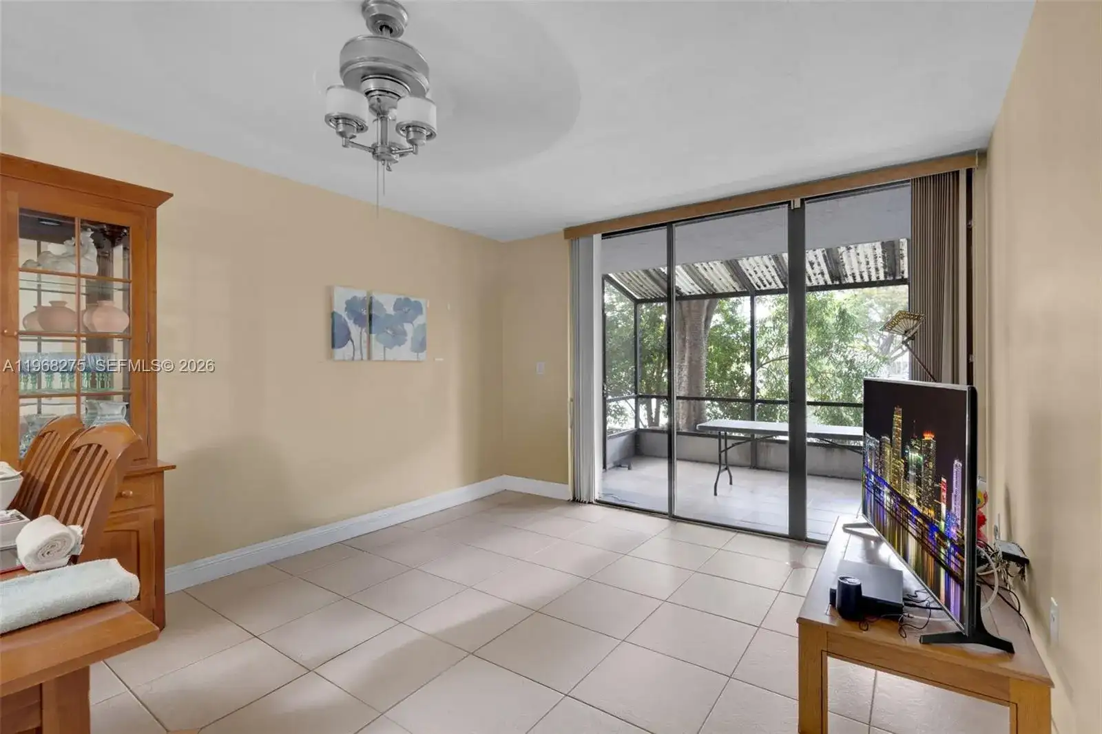 8305 SW 152nd Ave # 107, Miami FL 33193 photo 4