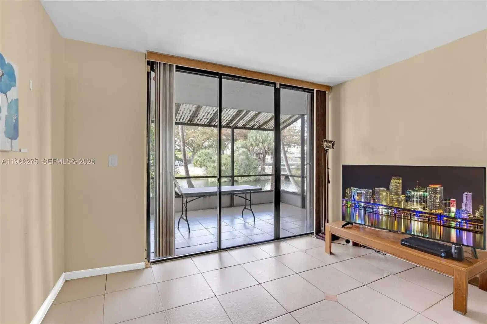 8305 SW 152nd Ave # 107, Miami FL 33193 photo 5