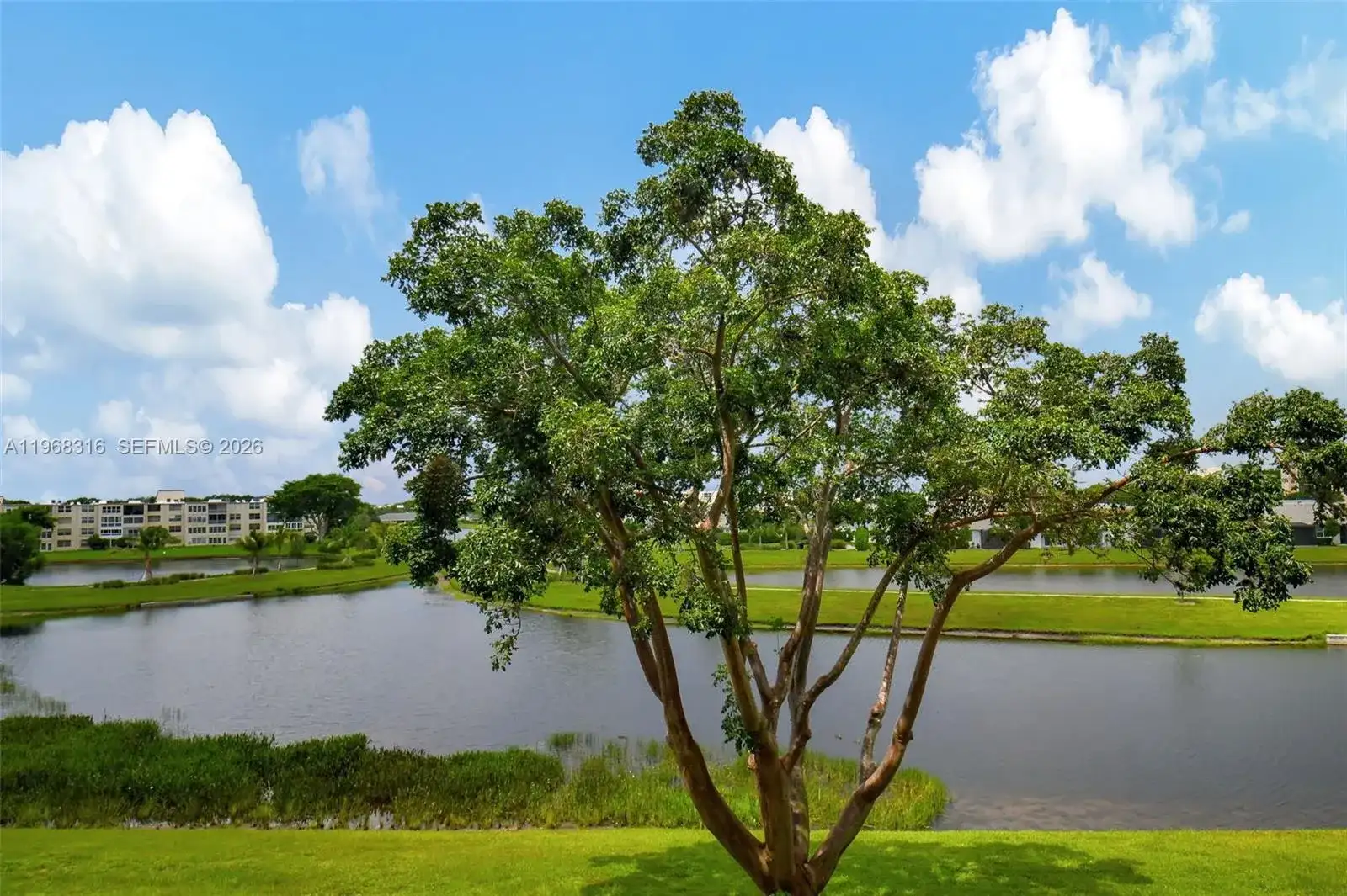 14575 Bonaire Blvd # 308, Delray Beach FL 33446 photo 4