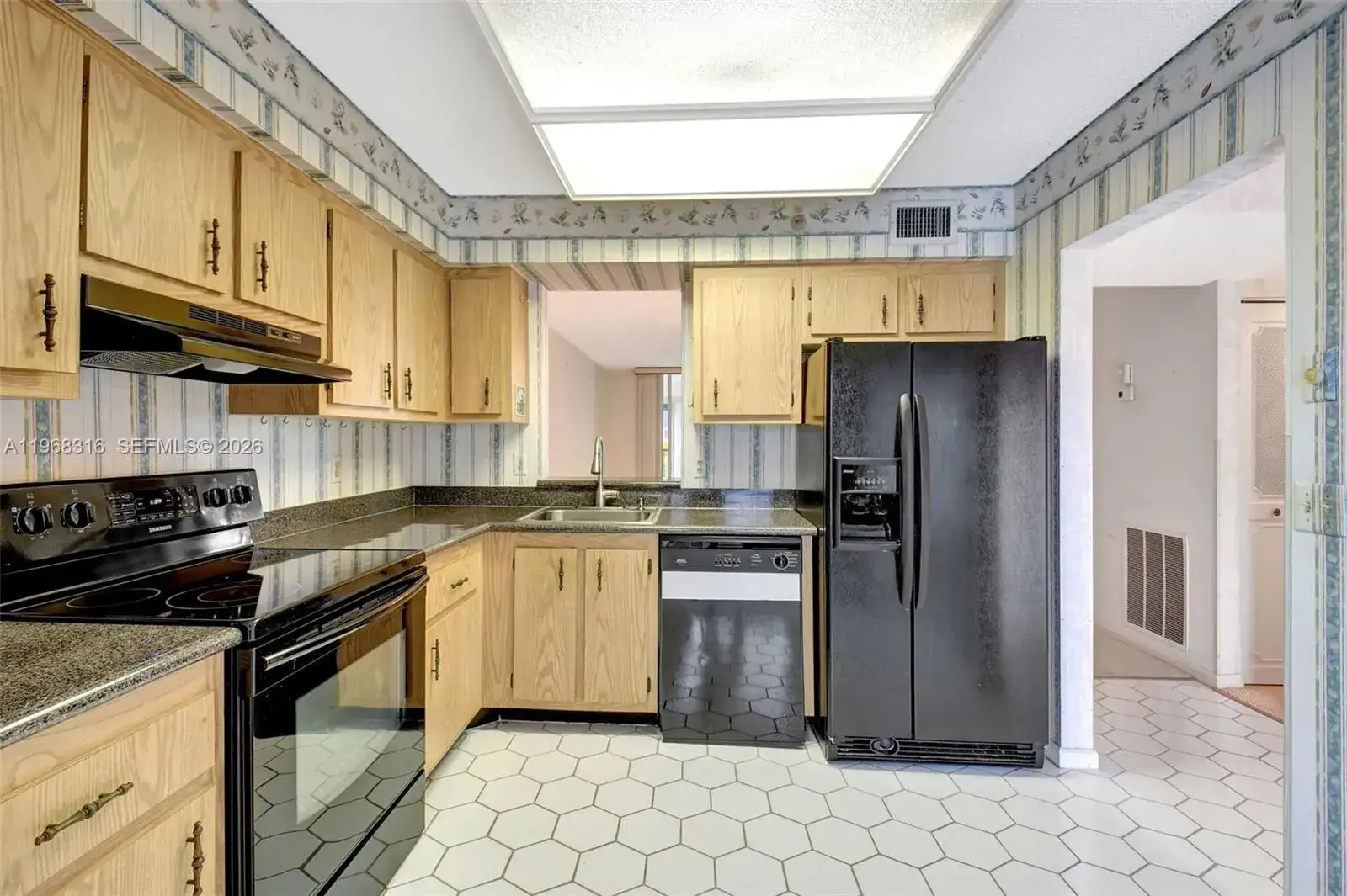14575 Bonaire Blvd # 308, Delray Beach FL 33446 photo 5