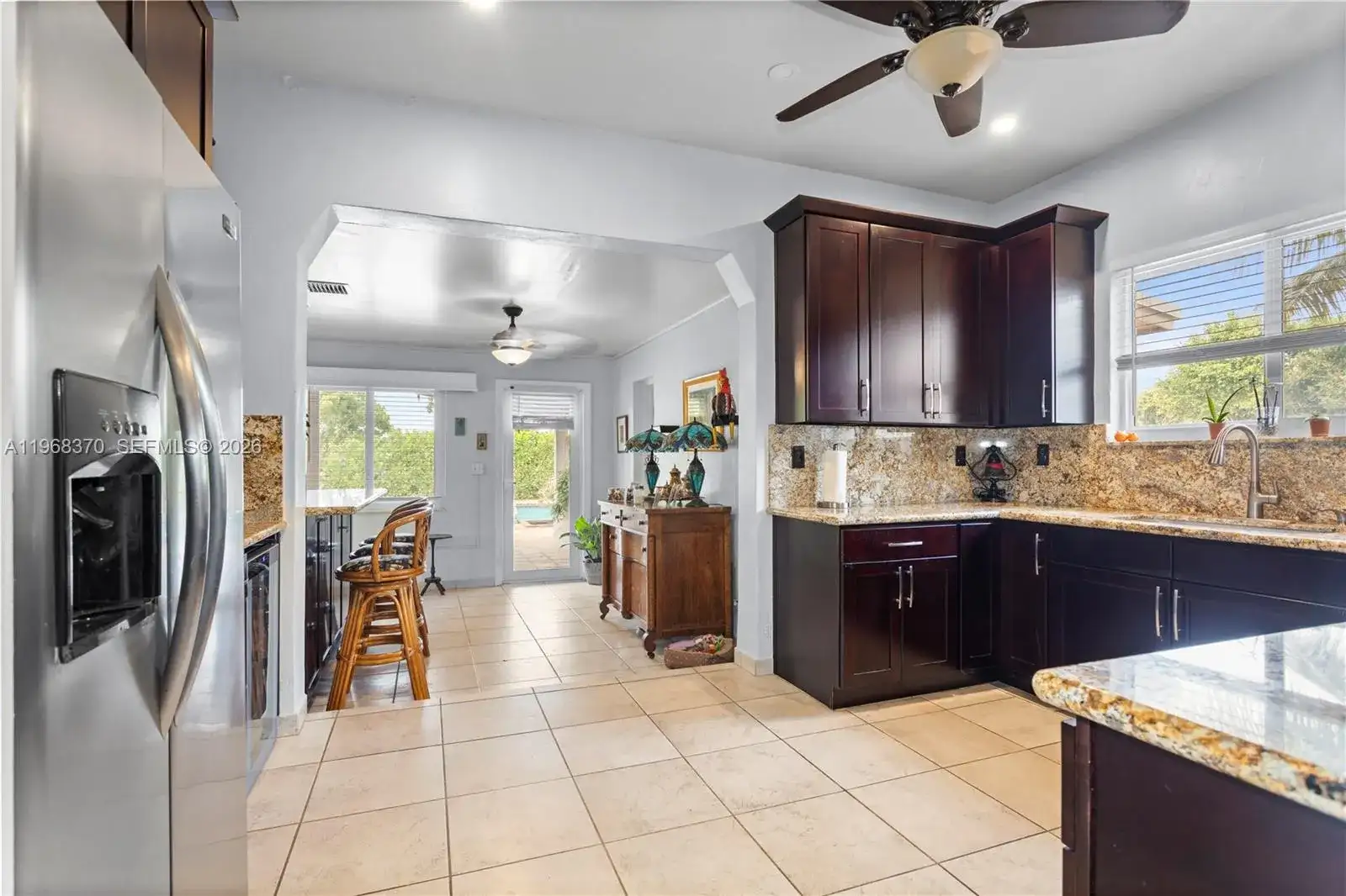 25900 SW 182nd Ave, Homestead FL 33031 photo 2