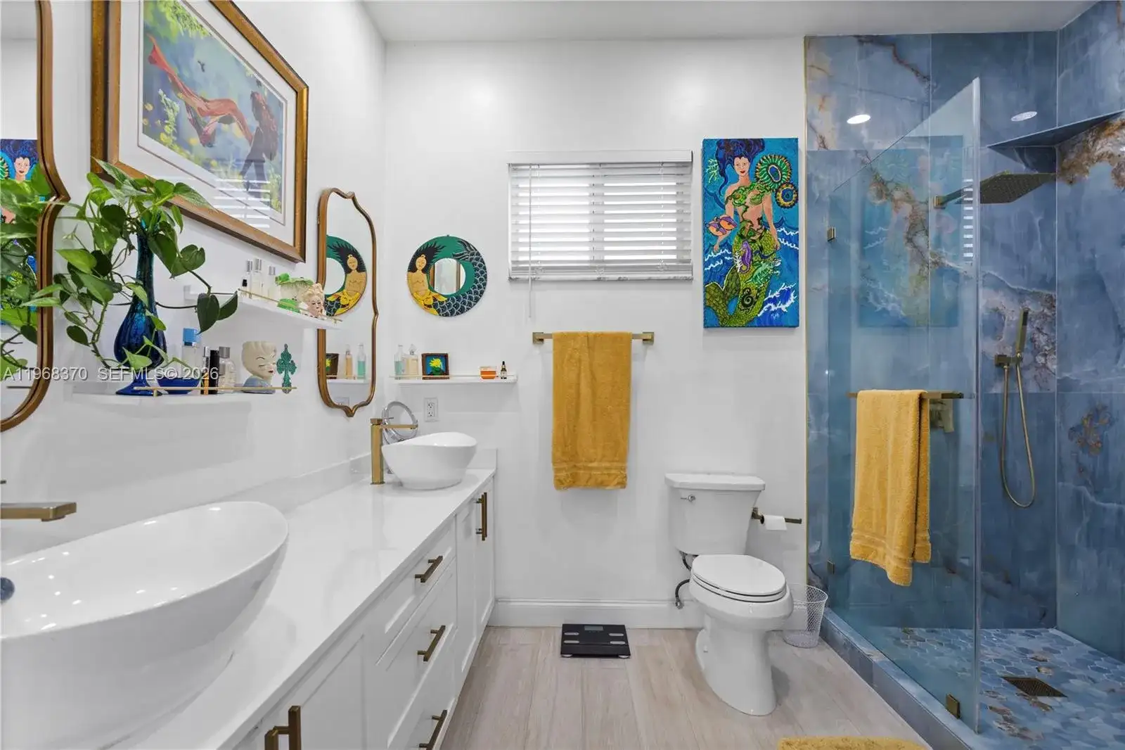 25900 SW 182nd Ave, Homestead FL 33031 photo 3