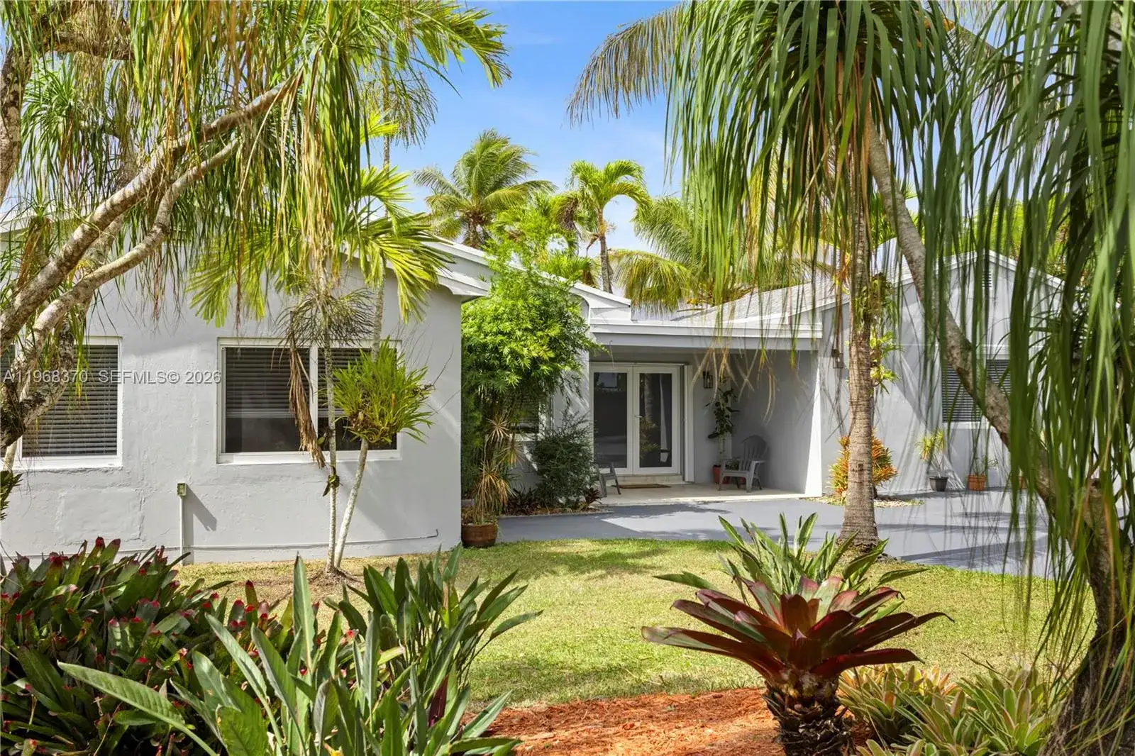 25900 SW 182nd Ave, Homestead FL 33031 photo 5