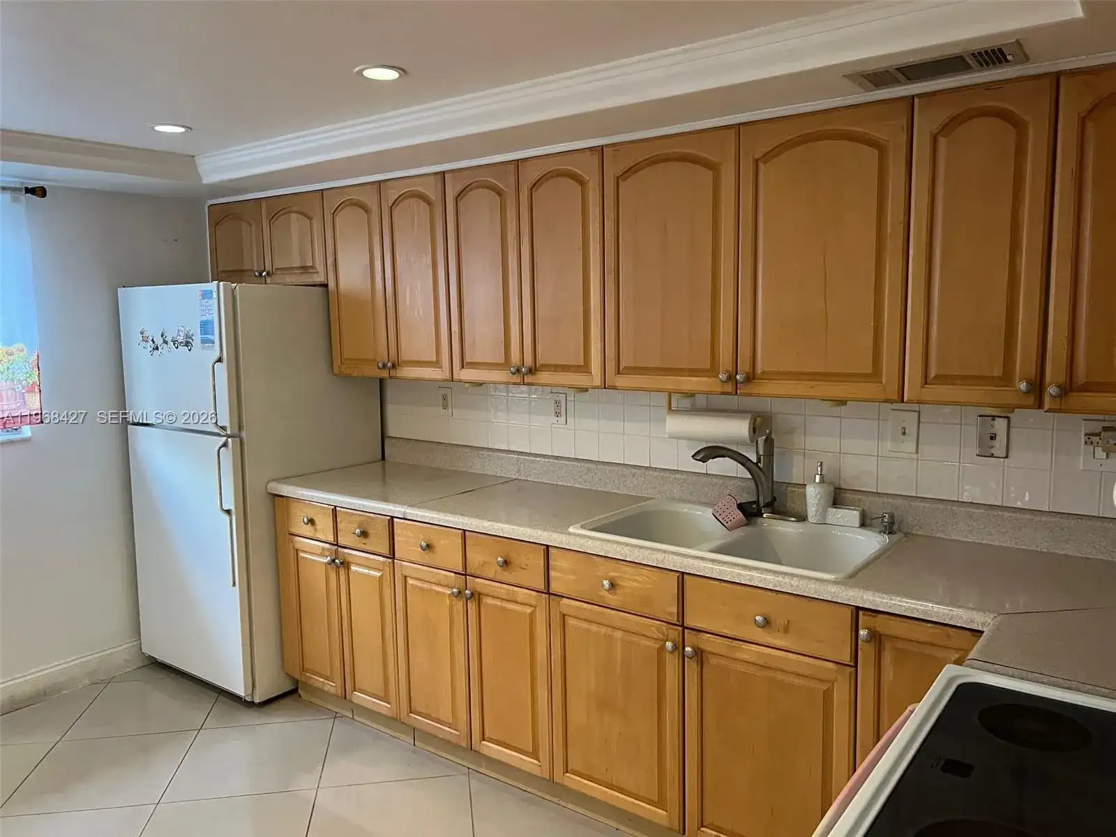 344 SW 1st St # 6, Pompano Beach FL 33060 photo 5