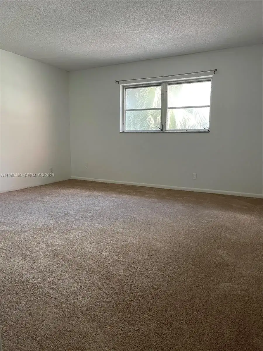 2251 NW 48th Ter # 215, Lauderhill FL 33313 photo 4