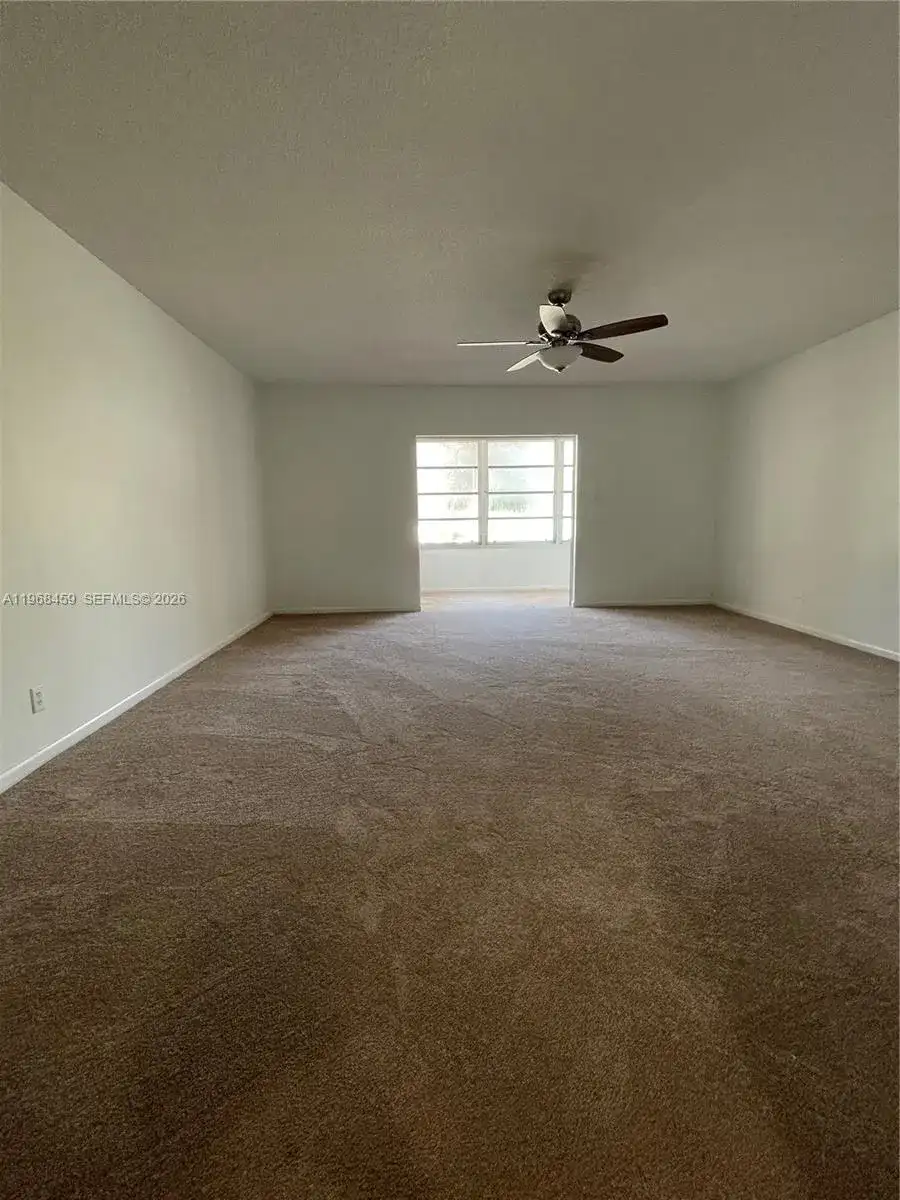 2251 NW 48th Ter # 215, Lauderhill FL 33313 photo 5