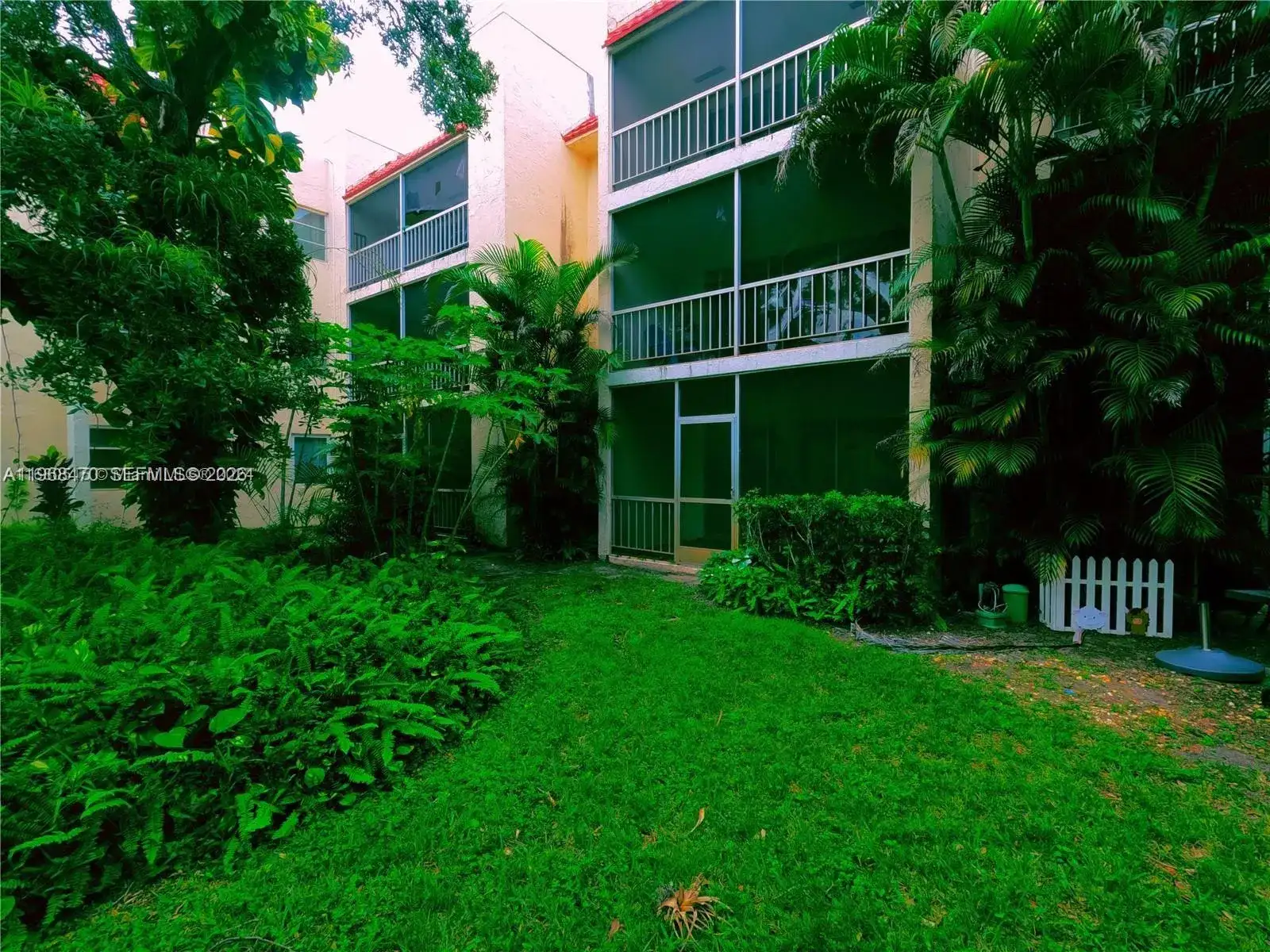 644 NW 13th St # 0120, Boca Raton FL 33486 photo 2