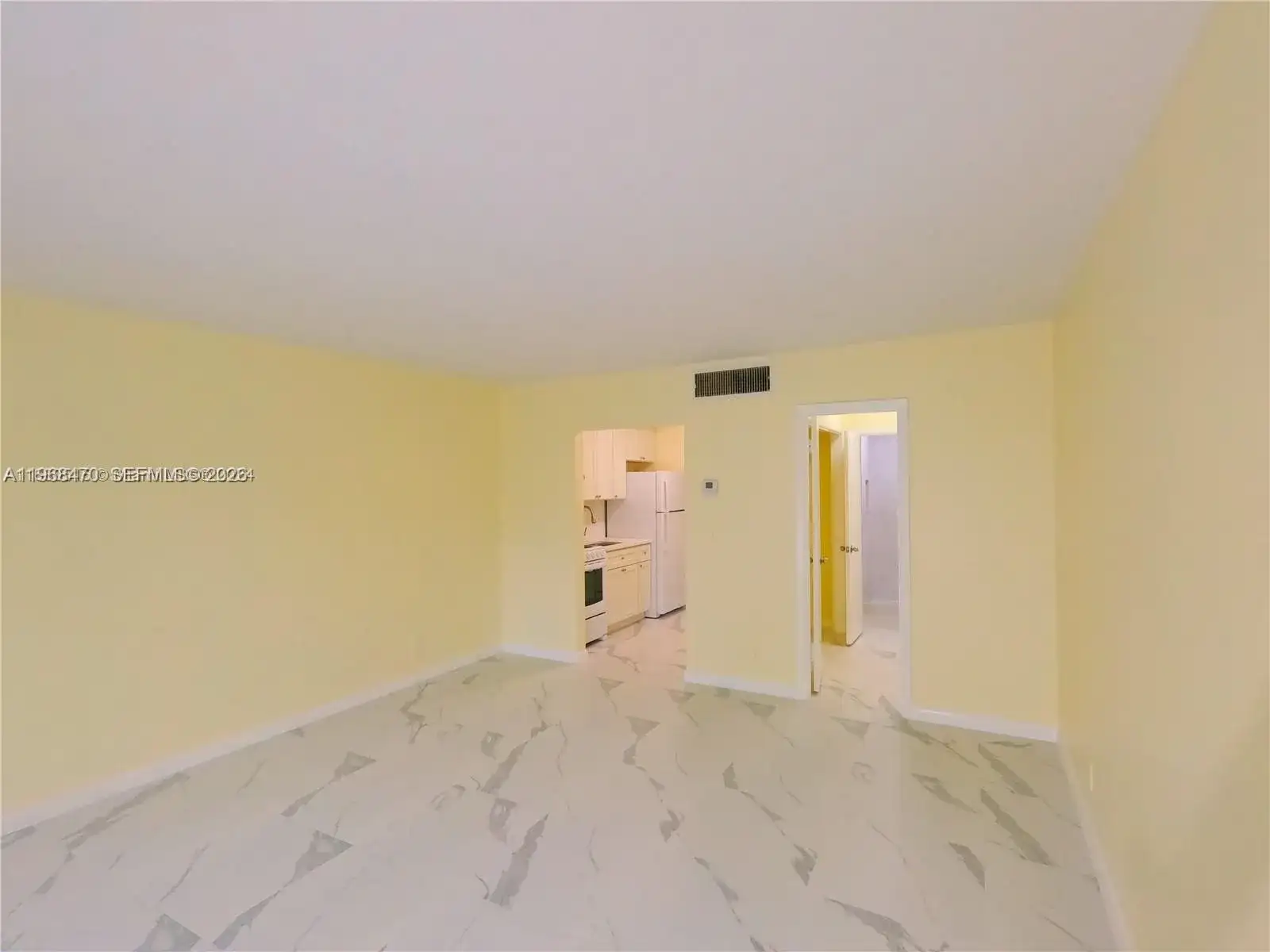 644 NW 13th St # 0120, Boca Raton FL 33486 photo 3