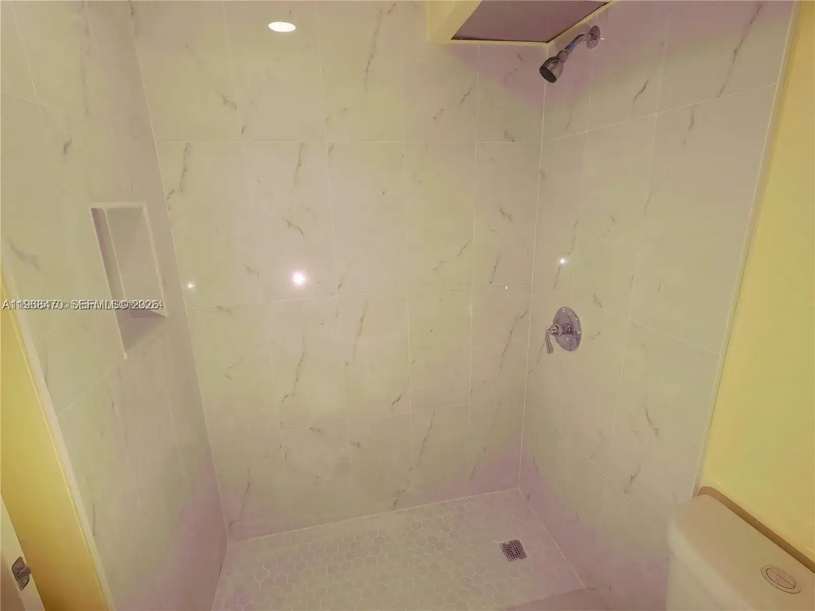644 NW 13th St # 0120, Boca Raton FL 33486 photo 4