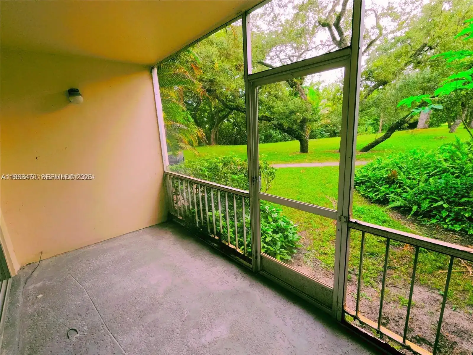 644 NW 13th St # 0120, Boca Raton FL 33486 photo 5