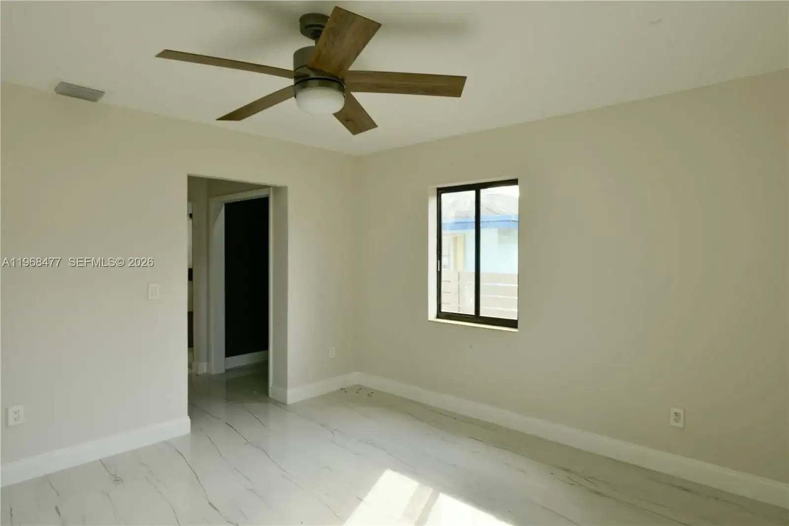 1231 NW 68th St, Miami FL 33147 photo 2