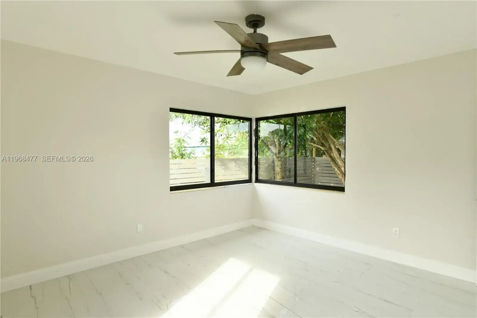 1231 NW 68th St, Miami FL 33147 photo 3
