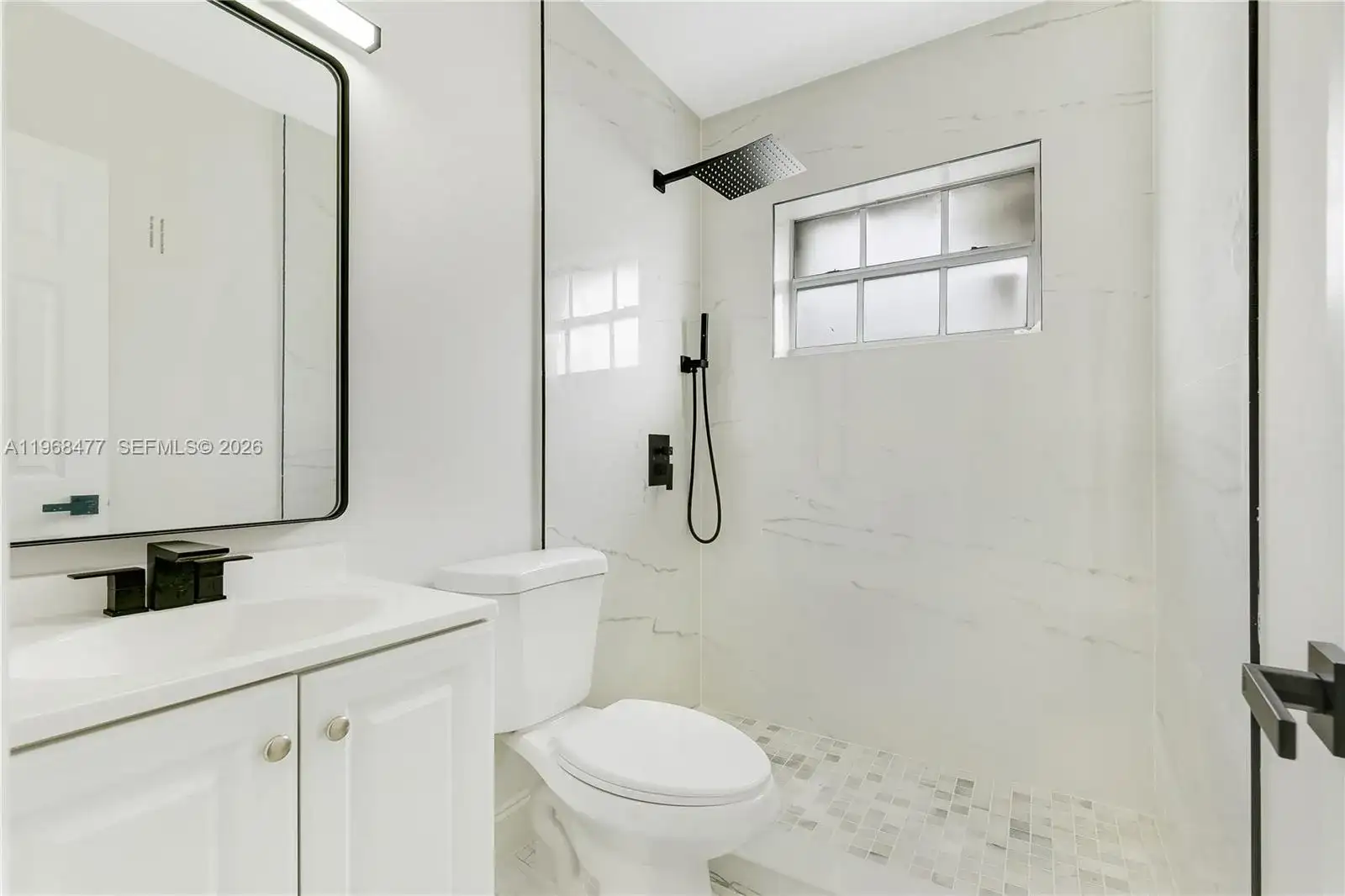 1231 NW 68th St, Miami FL 33147 photo 5