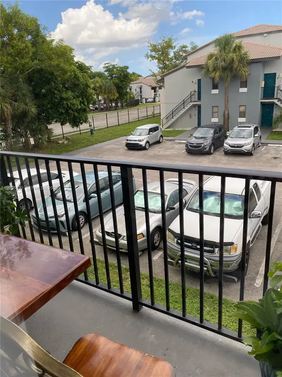 7030 NW 179th St # 205, Hialeah FL 33015 photo 5