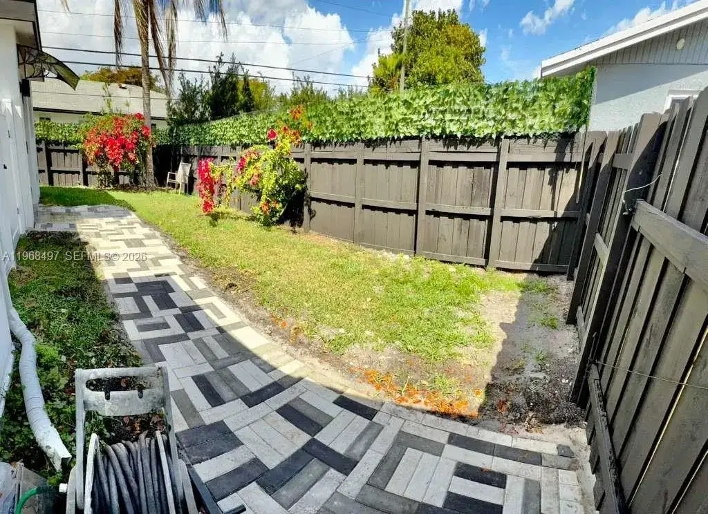 1710 SW 99th Ter # 02, Miramar FL 33025 photo 3
