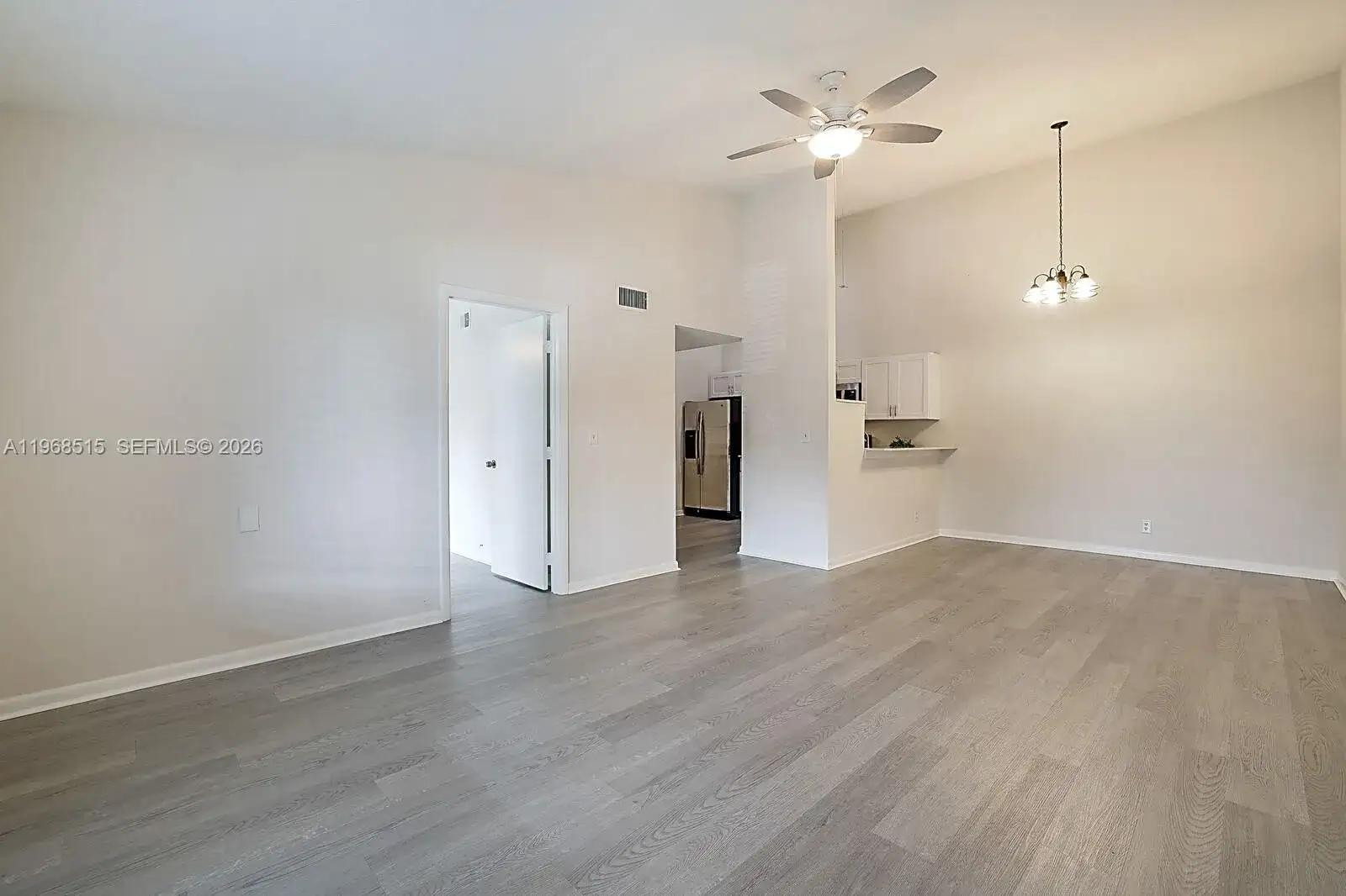 6327 Chasewood Dr, Jupiter FL 33458 photo 4
