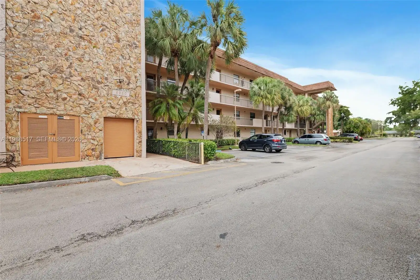 4950 E Sabal Palm Blvd # 310, Tamarac FL 33319 photo 2