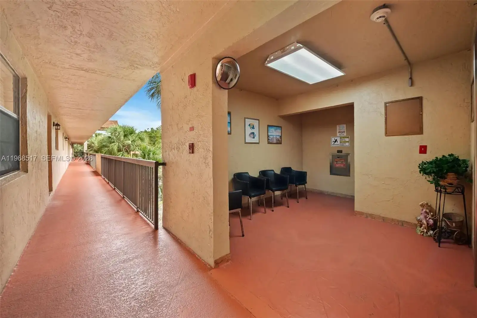 4950 E Sabal Palm Blvd # 310, Tamarac FL 33319 photo 3