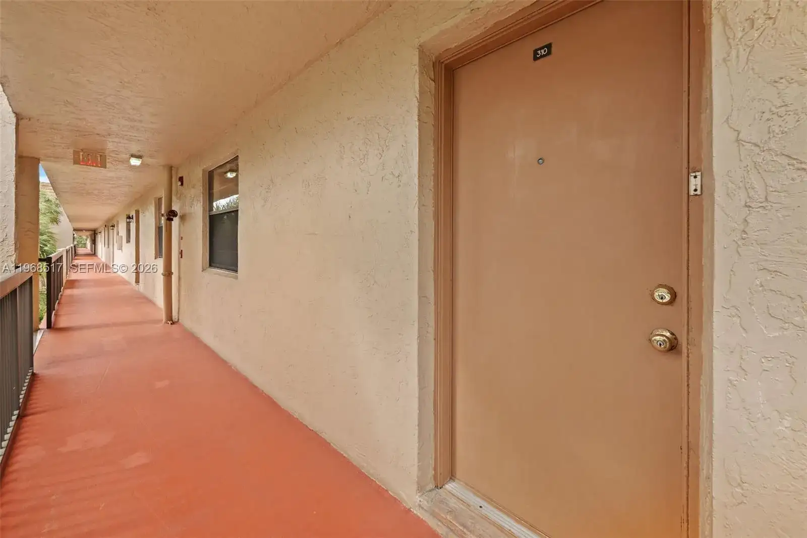 4950 E Sabal Palm Blvd # 310, Tamarac FL 33319 photo 4