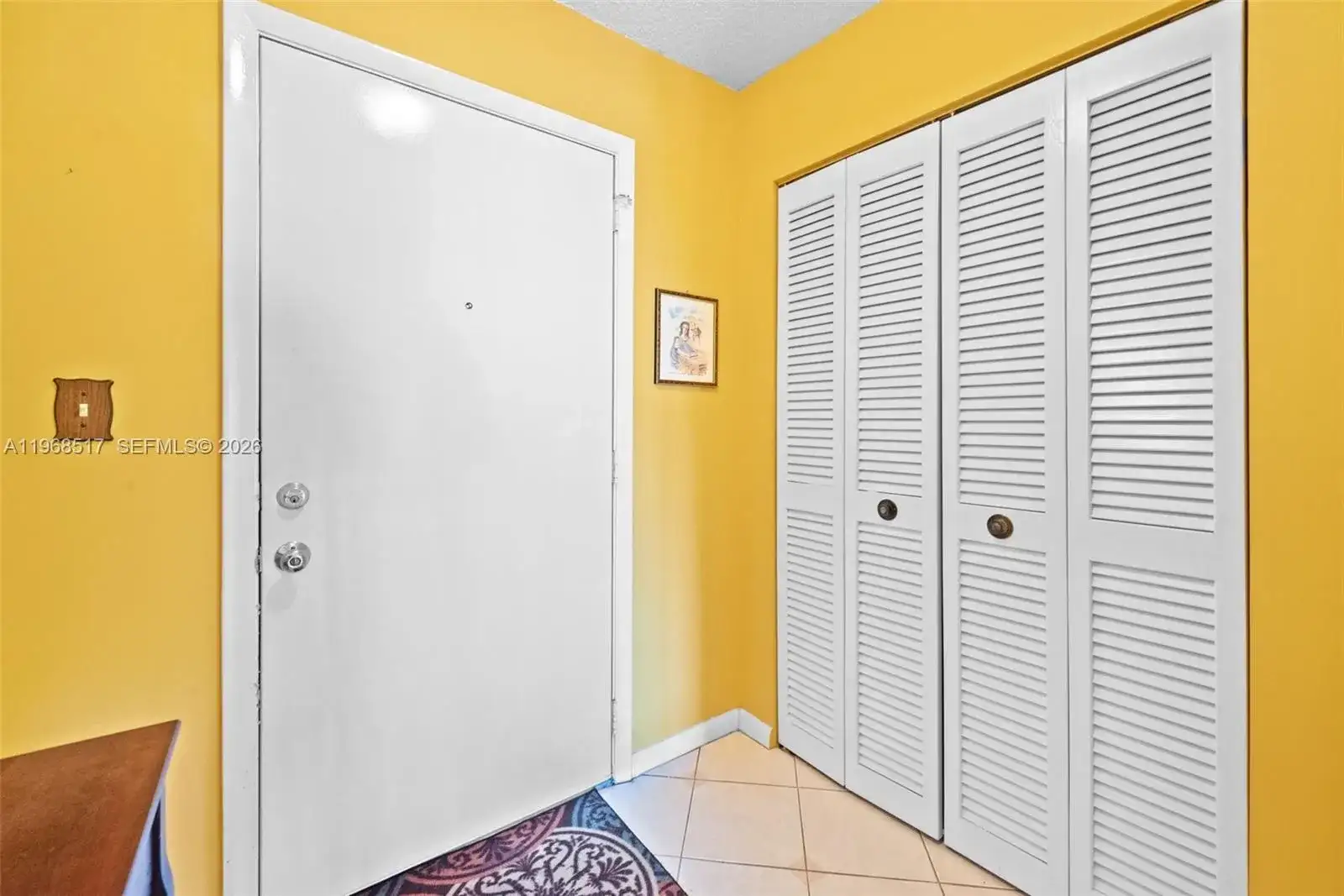 4950 E Sabal Palm Blvd # 310, Tamarac FL 33319 photo 5