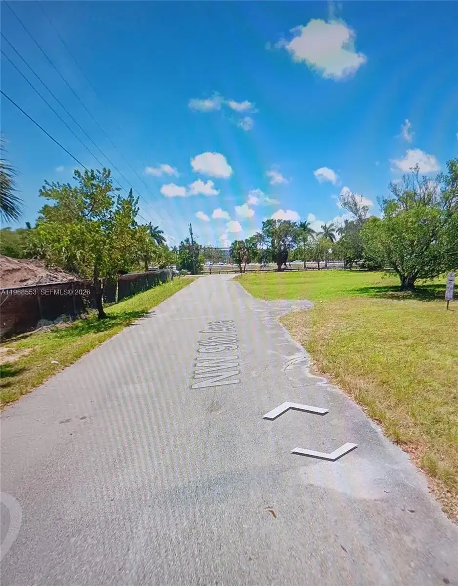 0 NW 9th Ave, Pompano Beach FL 33060 photo 5