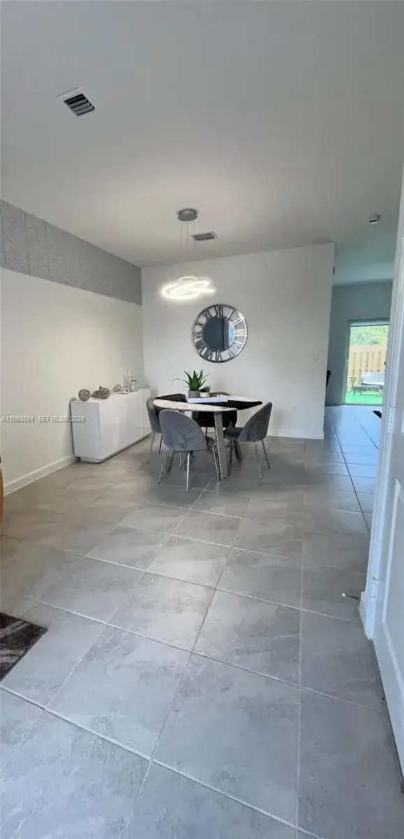 17982 SW 359th Ter, Homestead FL 33034 photo 2