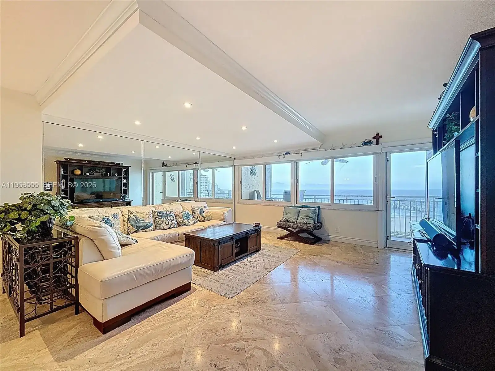 328 N Ocean Blvd # 1005, Pompano Beach FL 33062 photo 2